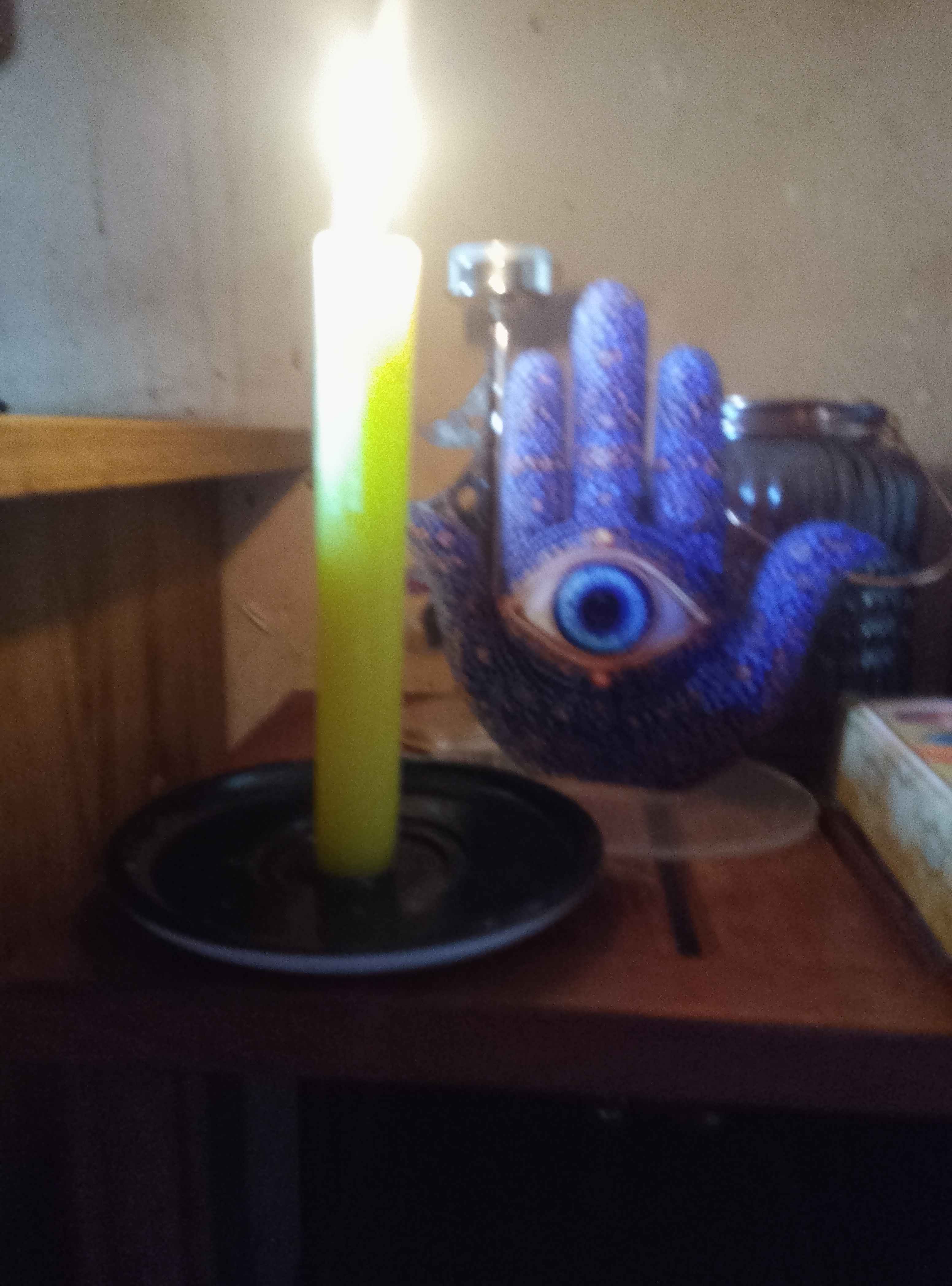 Marta - Figueira da Foz - Astrologie
