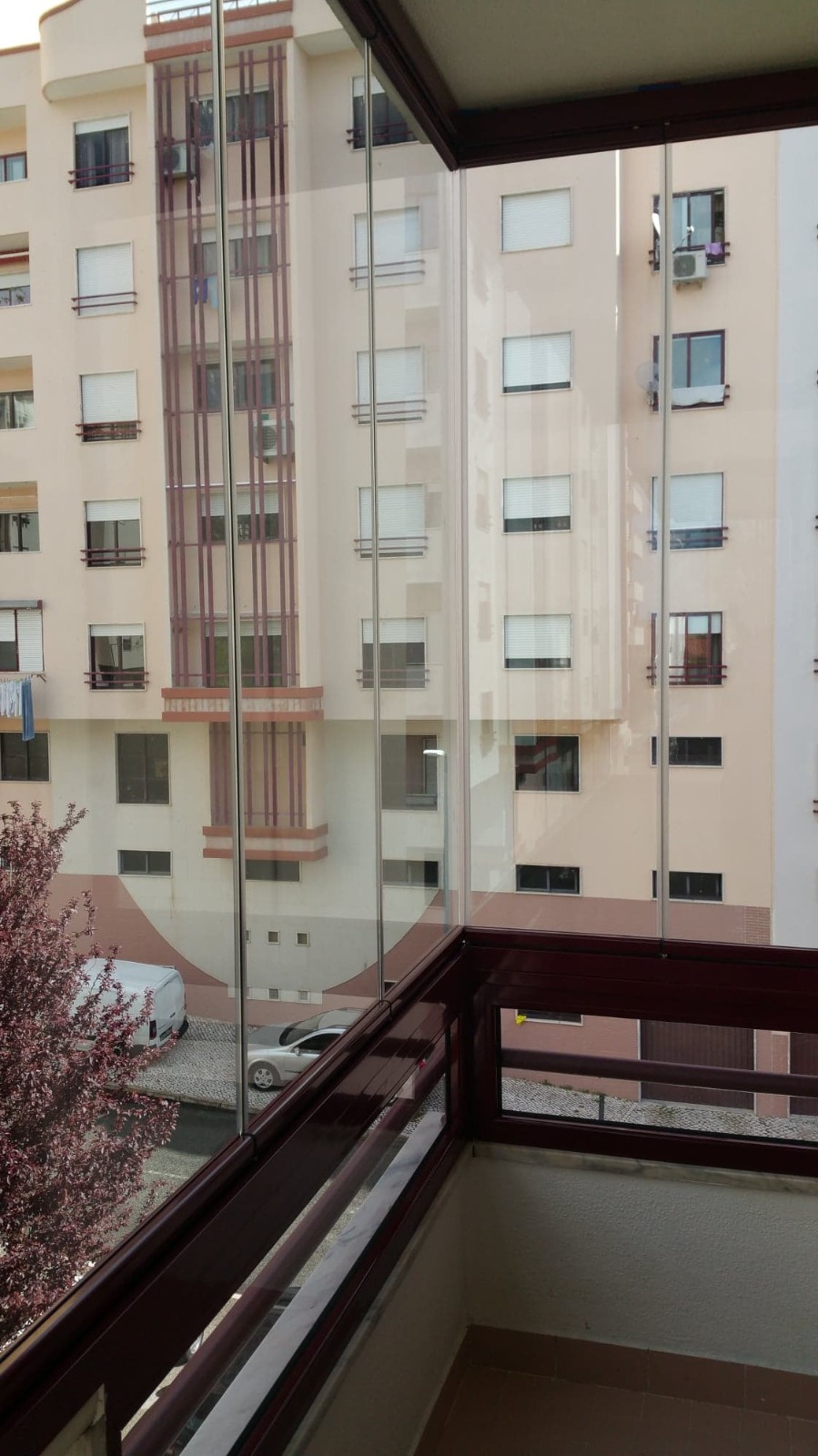 MaisConforto - Amadora - Handwerksarbeiten