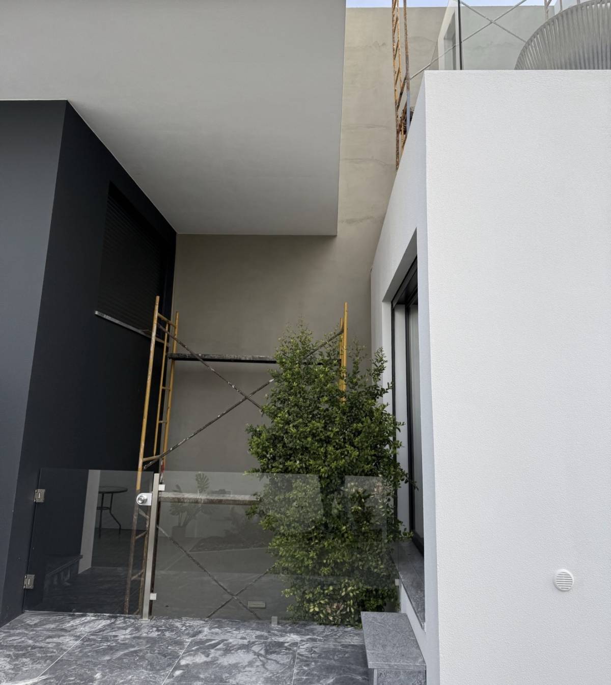 Christino_construcao_remodelacao - Vila Nova de Gaia - Rénovation de placards