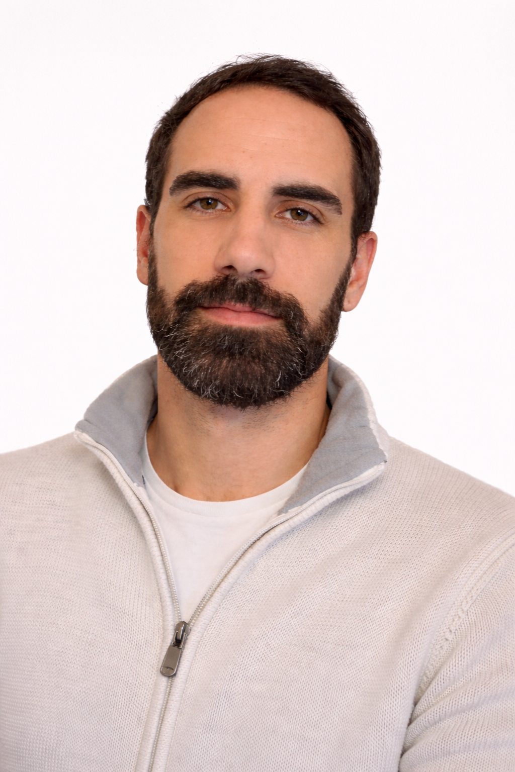Mário Fernandes MF RevestPro - Viseu - Remodelación de cocinas