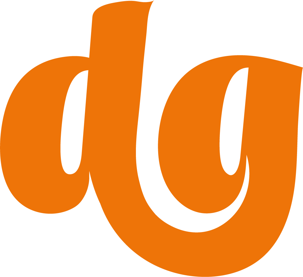 DGMarks - Coimbra - Presentation Services