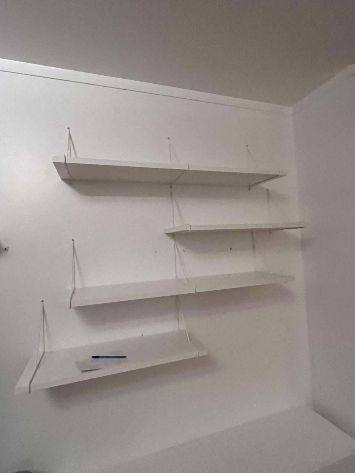 Multifix - Amadora - Schrank umbauen