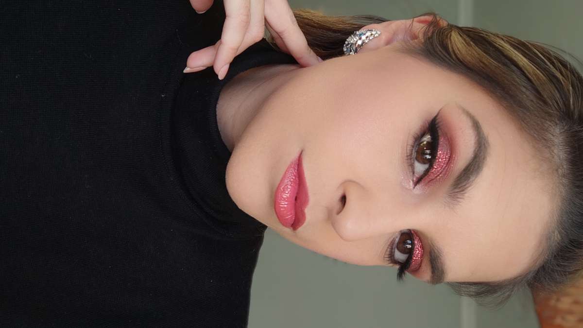Sílvia Rafael - Mafra - Hairdressers and Makeup Artists