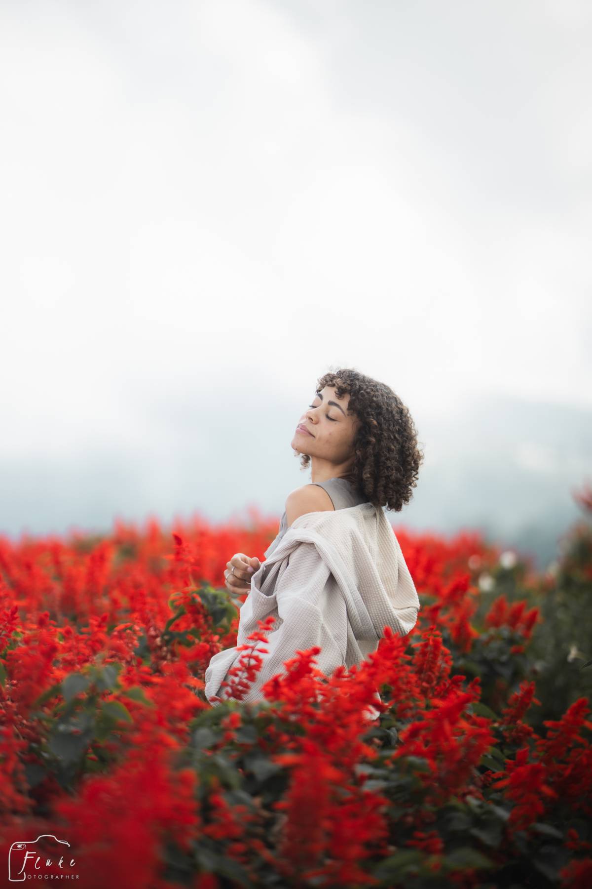 Diana Lemos - Odivelas - Babyfotografie