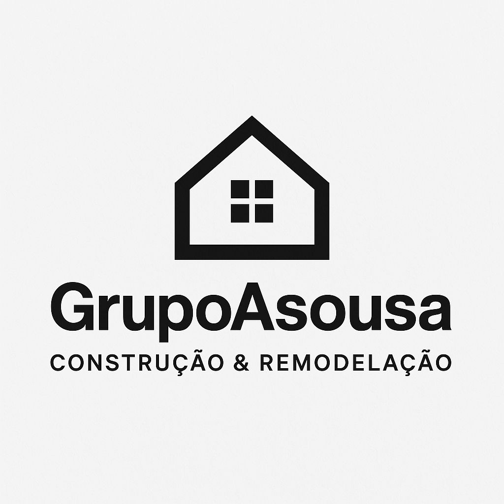GrupoAsousa - Almada - Railing Repair