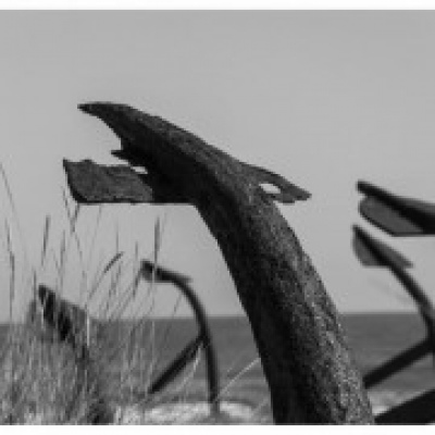 Rui Sousa - Sintra - Fotografia de Bebés