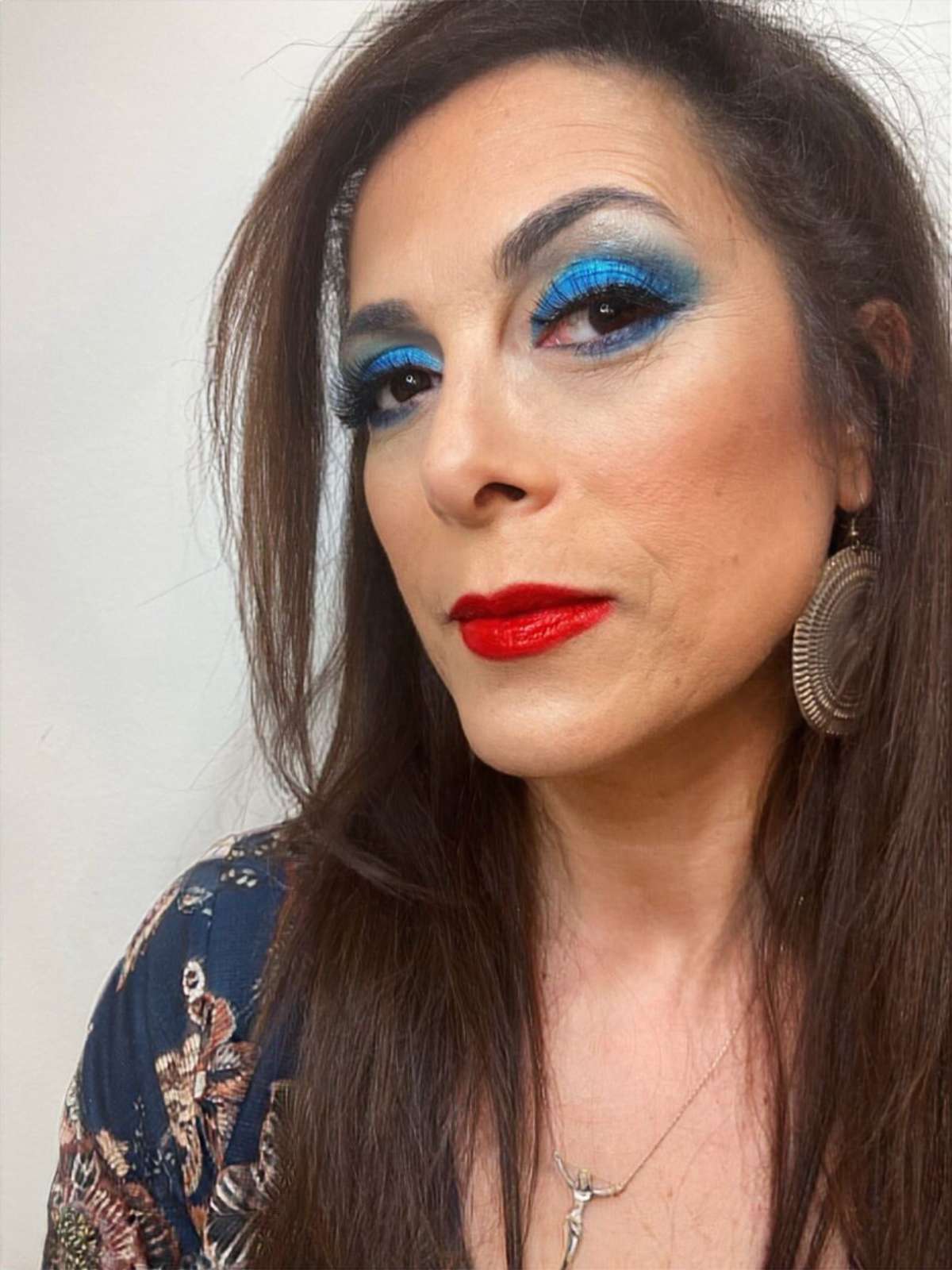 Beatriz Domingues Marques - Oeiras - Face Painting