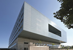 Engenheiro Civil - Póvoa de Varzim - Geometry Tutoring