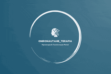 Henrique Brito - Onironautahb Hipnoterapeuta - Mafra - Hot Stone Massage