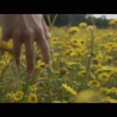 Joana ji Antunes - Guimarães - Private Dance Lessons