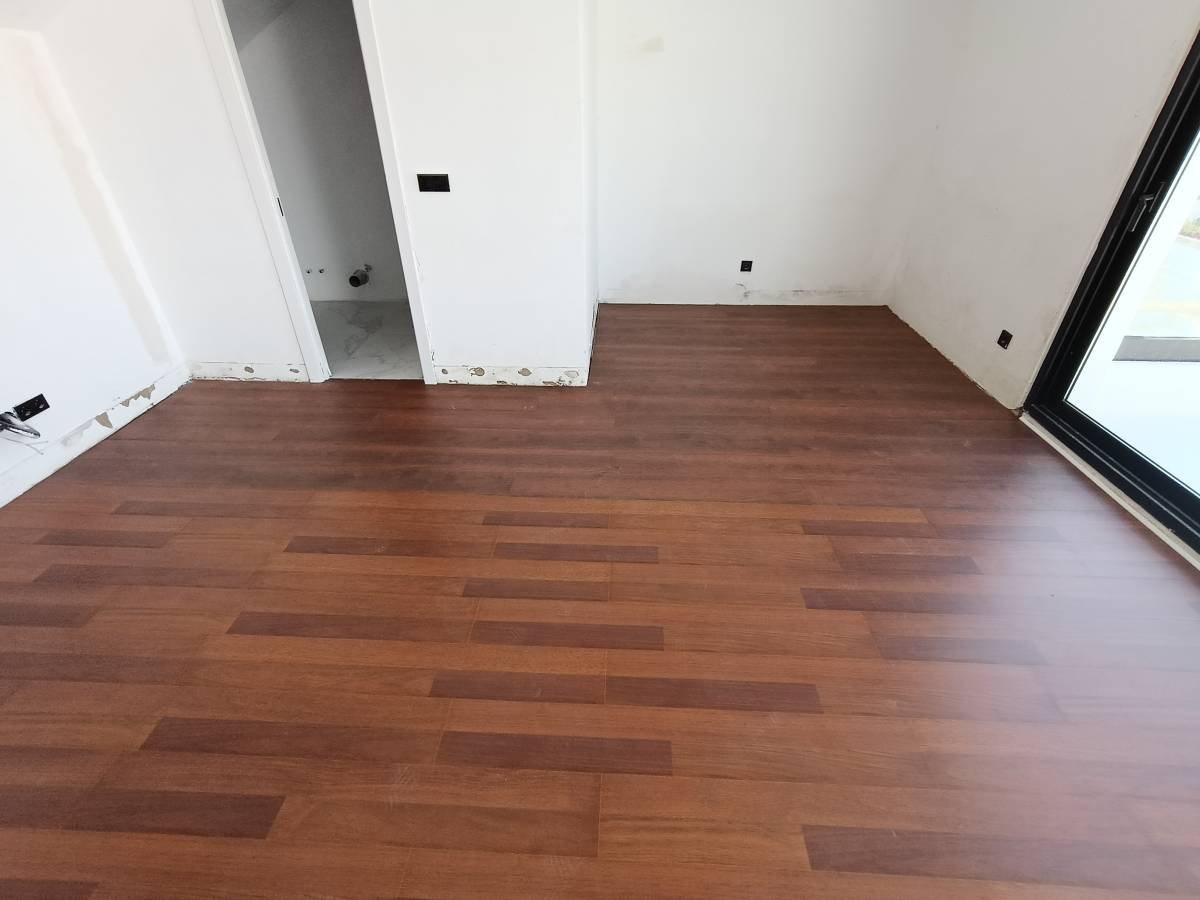 Magiacetinada unipessoal lda - Odivelas - Montagem de Equipamento Desportivo