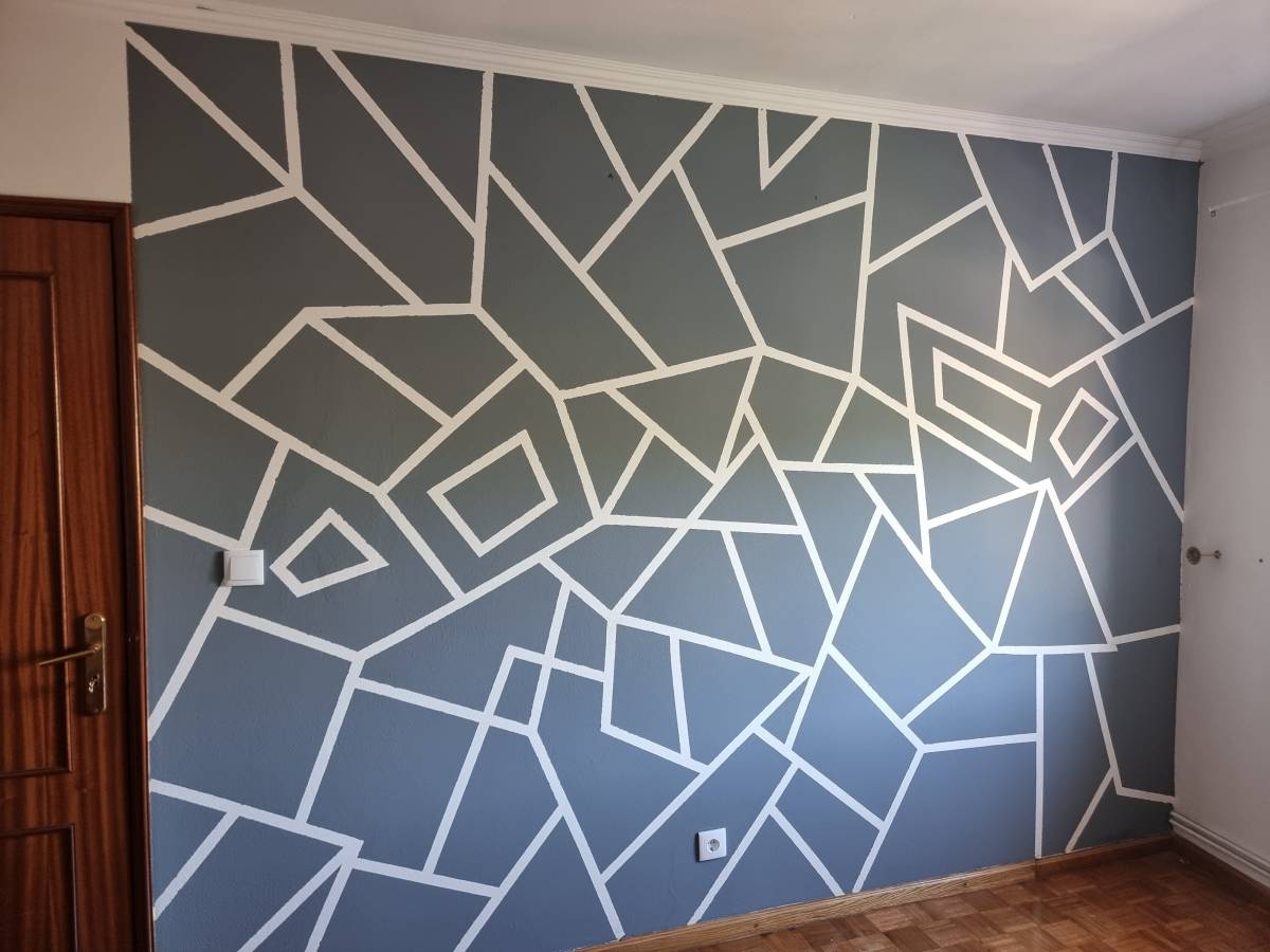 MS.DA,lda - Odivelas - Carpet Installation