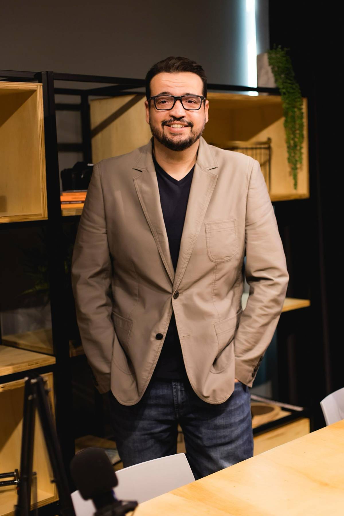 Haroldo Ferreira - Guimarães - Graphic Design