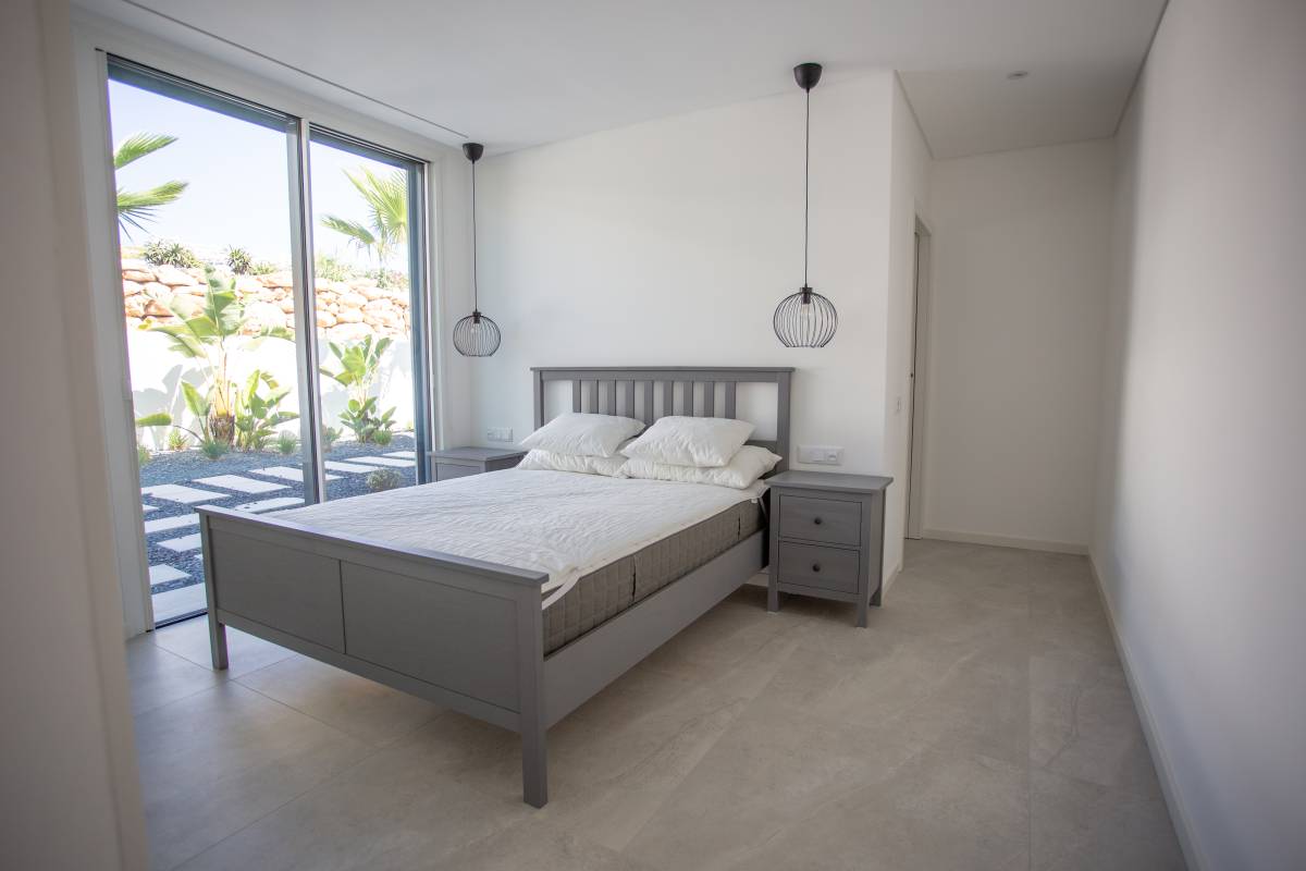 Voya Home Studio - Albufeira - Filmagem Corporativa