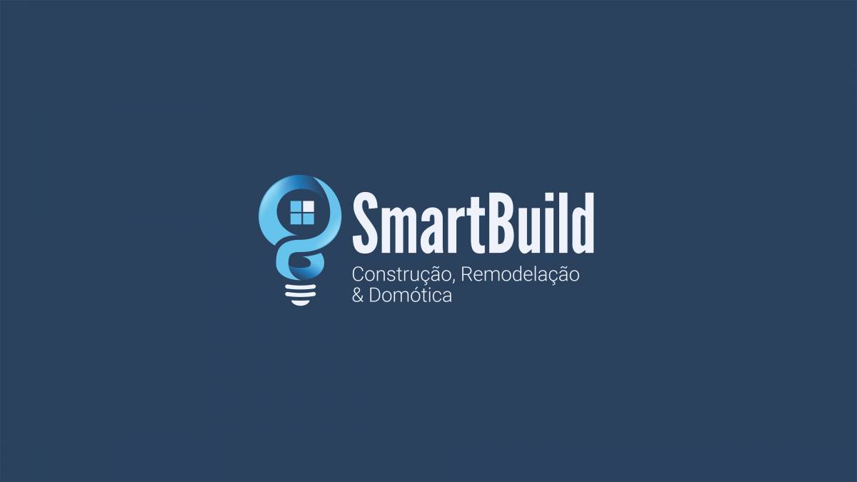 SmartBuild / CleanNow - Loures - Instalação de Disjuntor ou Caixa de Fusíveis