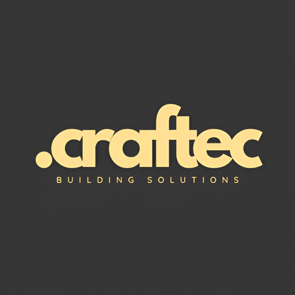 Craftec - Building Solutions - Viana do Castelo - Rénovation de placards