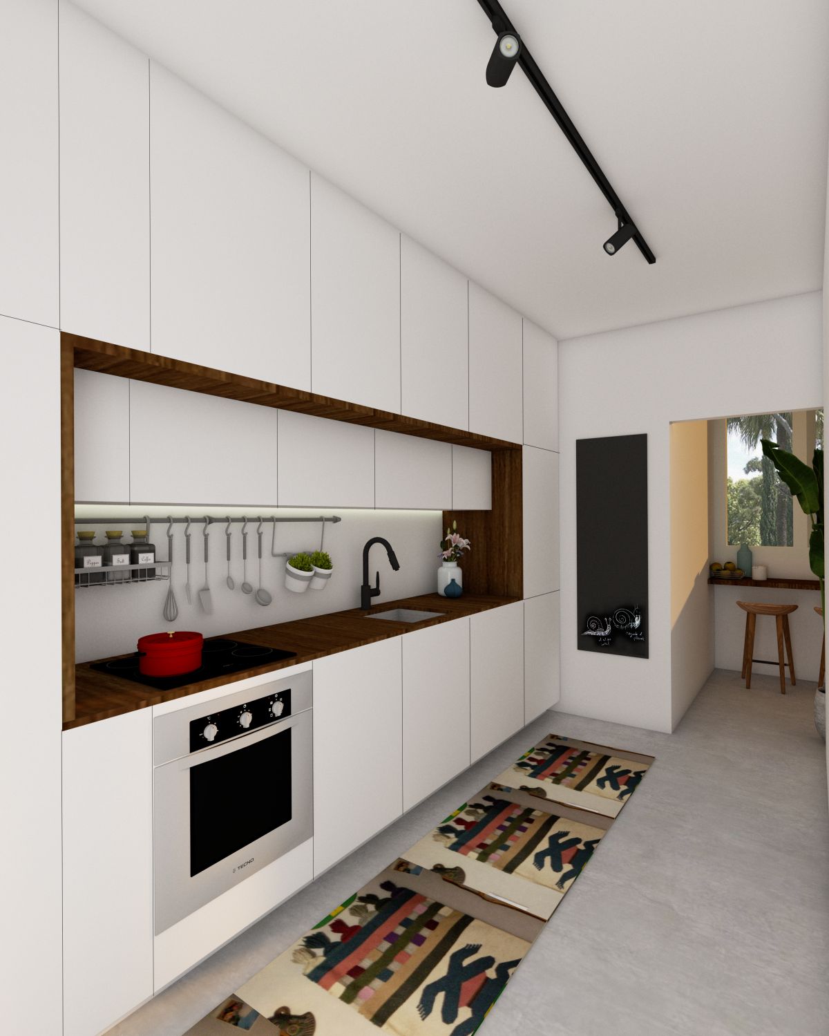 Olivier - Almada - Architectural Services original