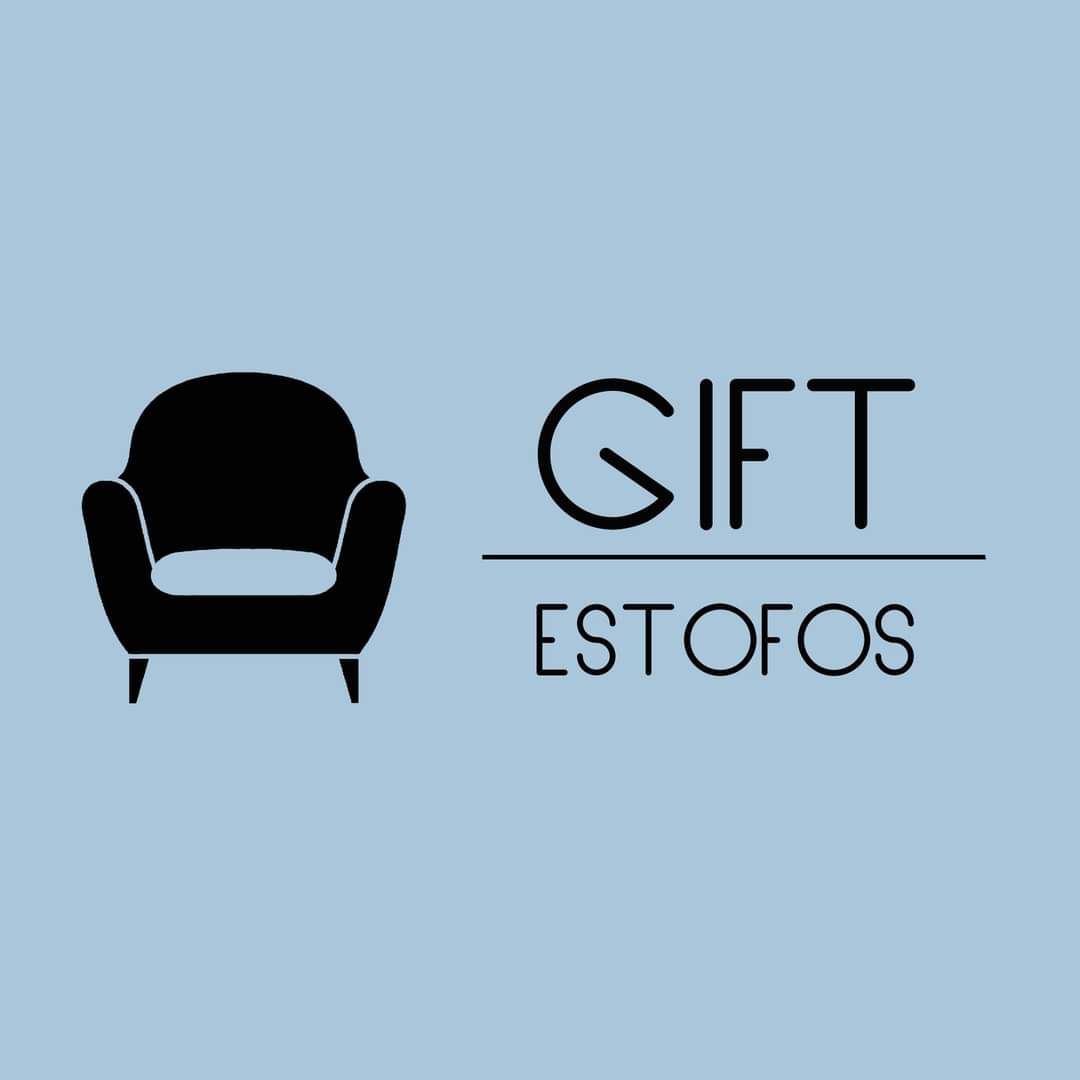 GIFT Estofos - Paços de Ferreira - Estofador