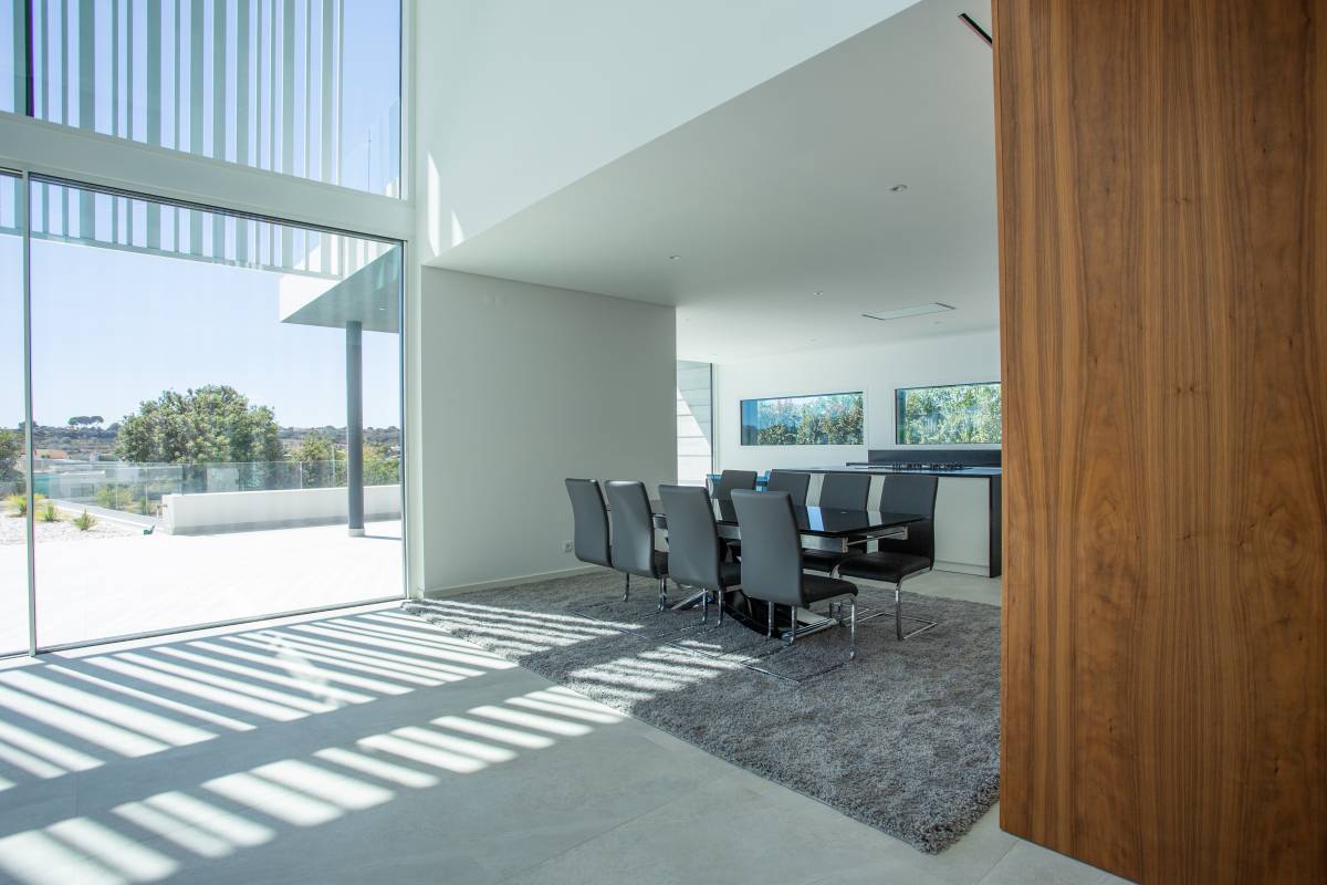 Voya Home Studio - Albufeira - Real Estate Photography