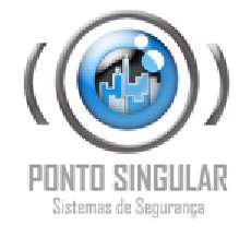 Ponto Singular - Sistemas de Segurança Lda - Amadora - Problemas Elétricos e de Cabos