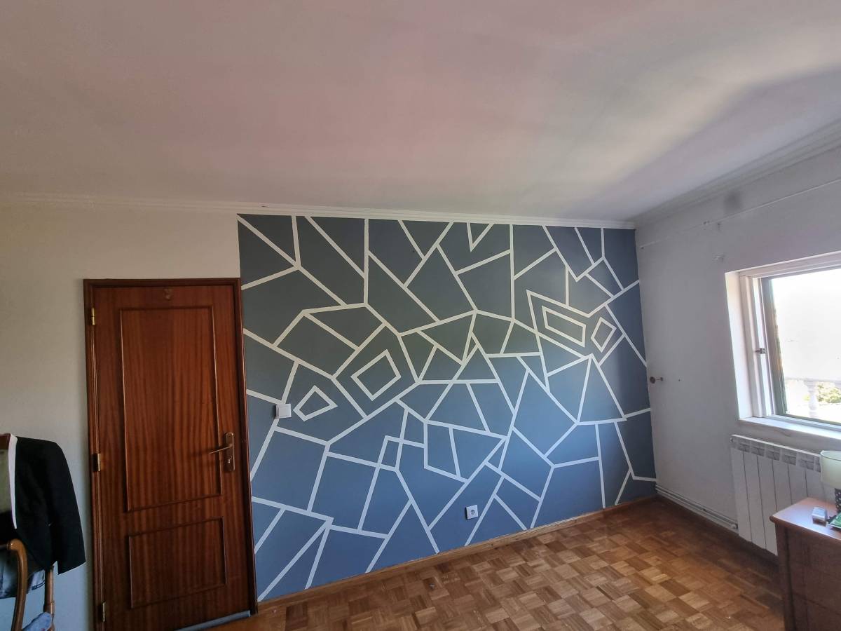 MS.DA,lda - Odivelas - Home Theater Construction