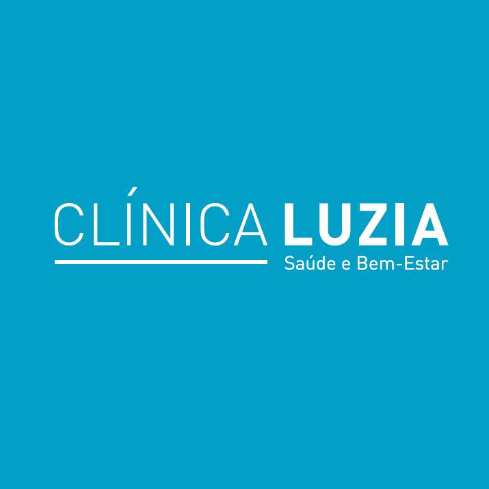Clínica Luzia - Viana do Castelo - Pilates