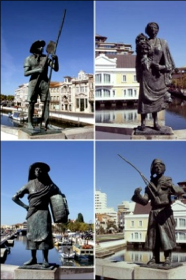 Paulinho - Aveiro - Wine Tastings and Tours