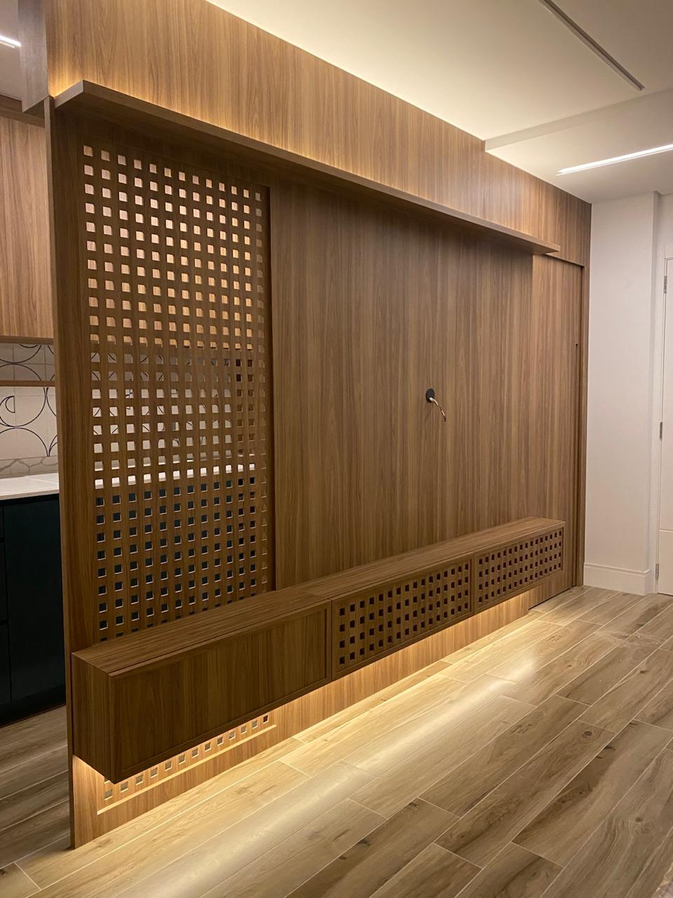 MD montagens - Pombal - Kitchen Remodel