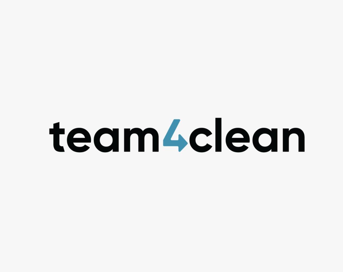 Team4Clean - Almada - Home Organizing