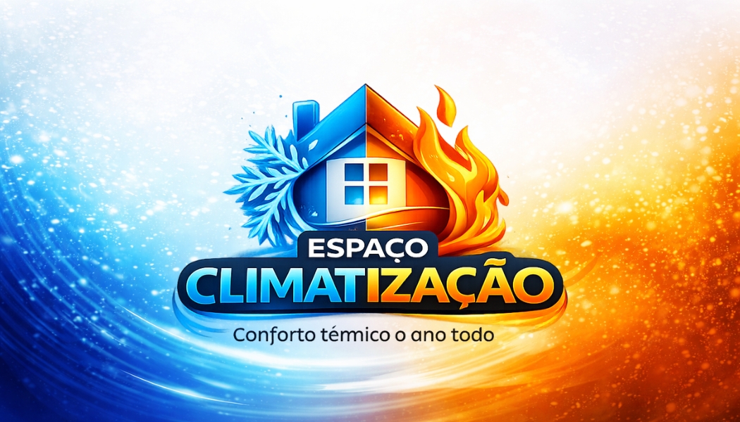 Espaço climatização - Guarda - Instalação ou Substituição de Ventilador de Casa de Banho
