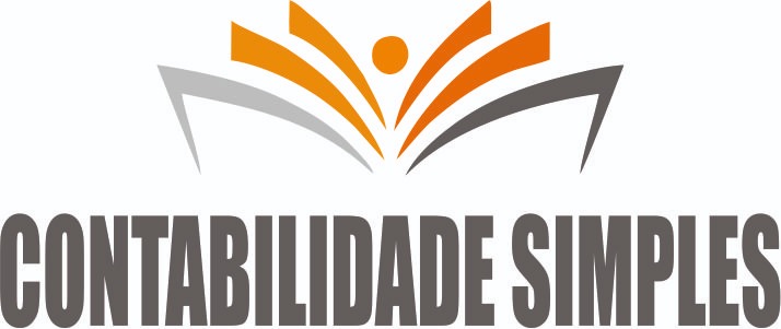 Contabilidade Simples - Gondomar - Comptabilité
