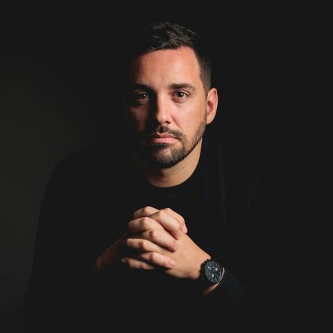 Marcelo Costa - Santo Tirso - Medicinas Alternativas