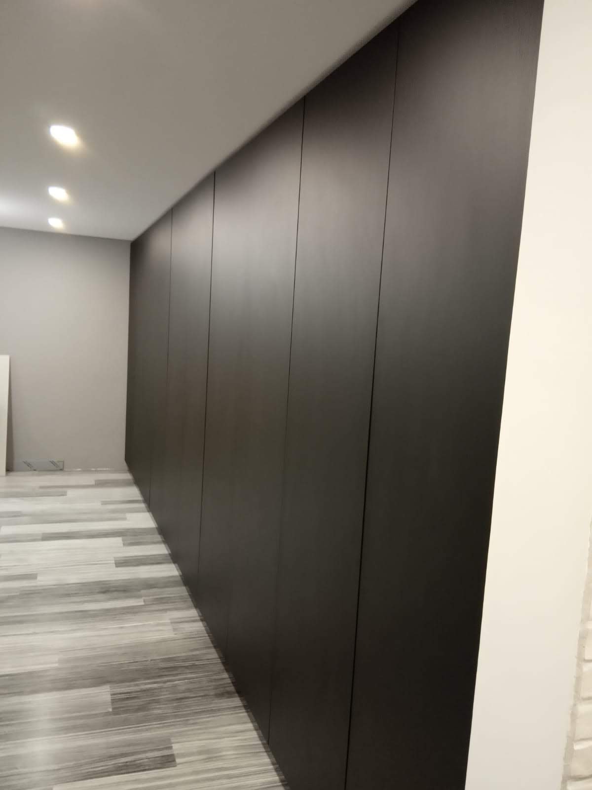 MS.DA,lda - Odivelas - Vinyl or Linoleum Repair or Partial Replacement