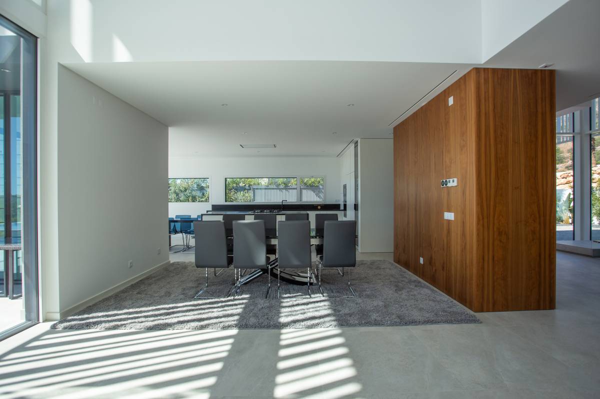 Voya Home Studio - Albufeira - Video Editing