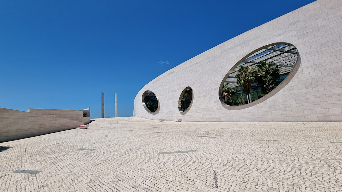 Engenheiro Civil - Póvoa de Varzim - Basic Math Tutoring