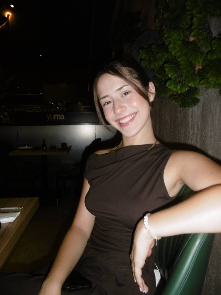 Dânia Santos - Vila Nova de Famalicão - Gardiennage de maison