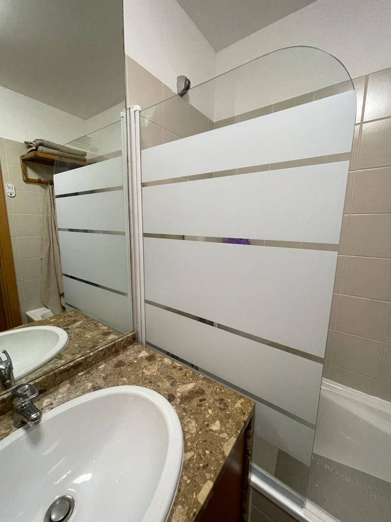 Multifix - Amadora - Rohrleitungen installieren