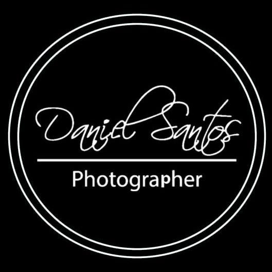 Daniel Filipe Antunes Santos - Faro - Fotografia de Animais de Estimação