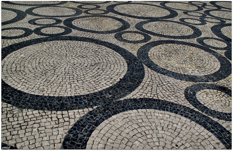 Paulinho - Aveiro - Wine Tastings and Tours