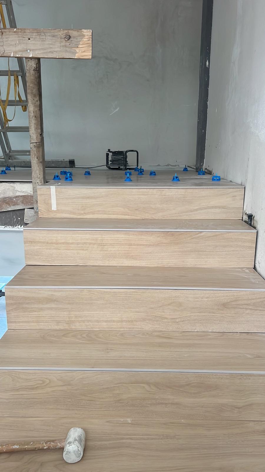 Equação venerável - Vila Nova de Gaia - Remodelação de Cozinhas