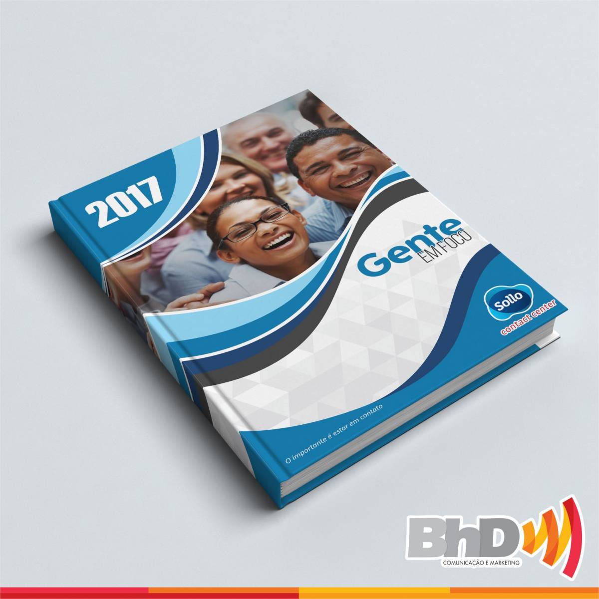 Haroldo Ferreira - Guimarães - Marketing Strategy Consulting