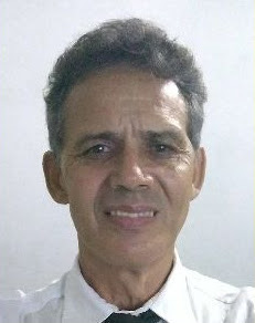 Cássio Assis reformas - Loures - Reparação ou Manutenção de Canalização Exterior