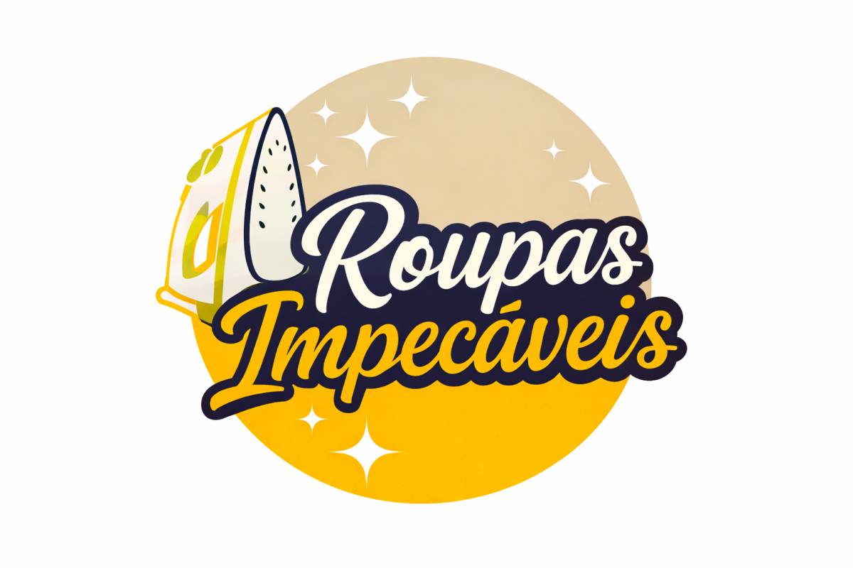 Roupas Impecáveis - Gondomar - Haushaltshilfe