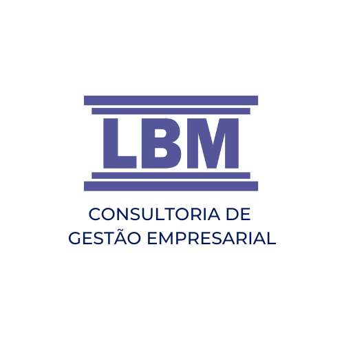 LBM Consultoria | Gestão Empresarial - Matosinhos - Consultoria de Estratégia e Operações