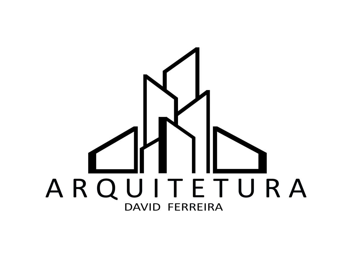 David Ferreira - Montijo - Architecte