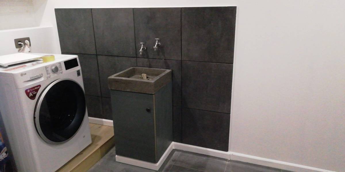 MS.DA,lda - Odivelas - Insulation