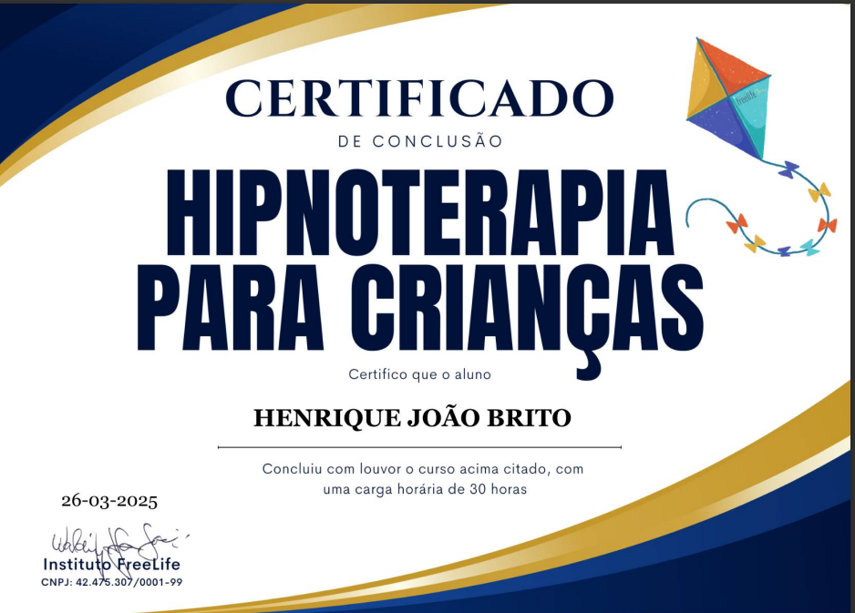 Henrique Brito - Onironautahb Hipnoterapeuta - Mafra - Pregnancy Massage