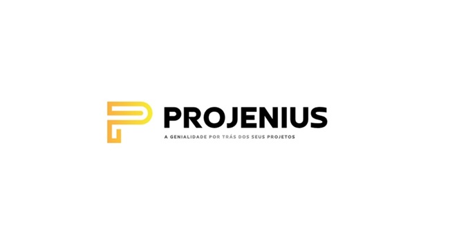 PROJENIUS - Portimão - Auditoria Energética