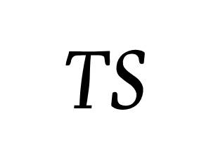 Tiago Santos - Coimbra - Suporte Administrativo