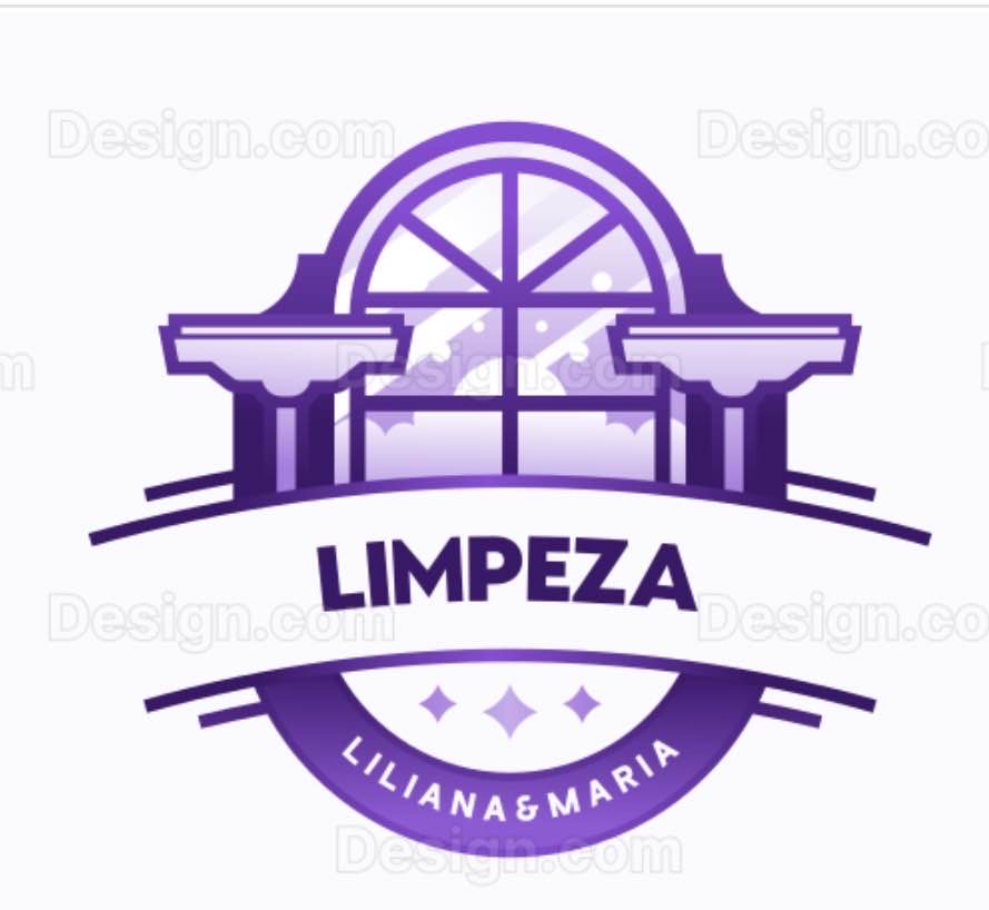 Liliana&Maria - Porto - Limpieza de ventanas